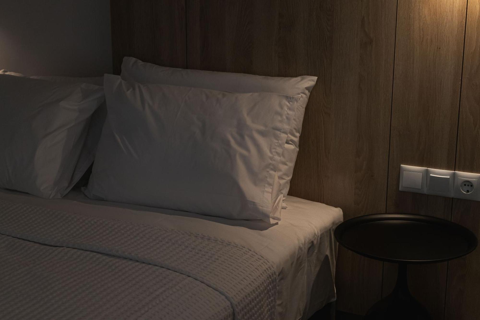 Harmony Luxury Apartment Ierápetra Dış mekan fotoğraf