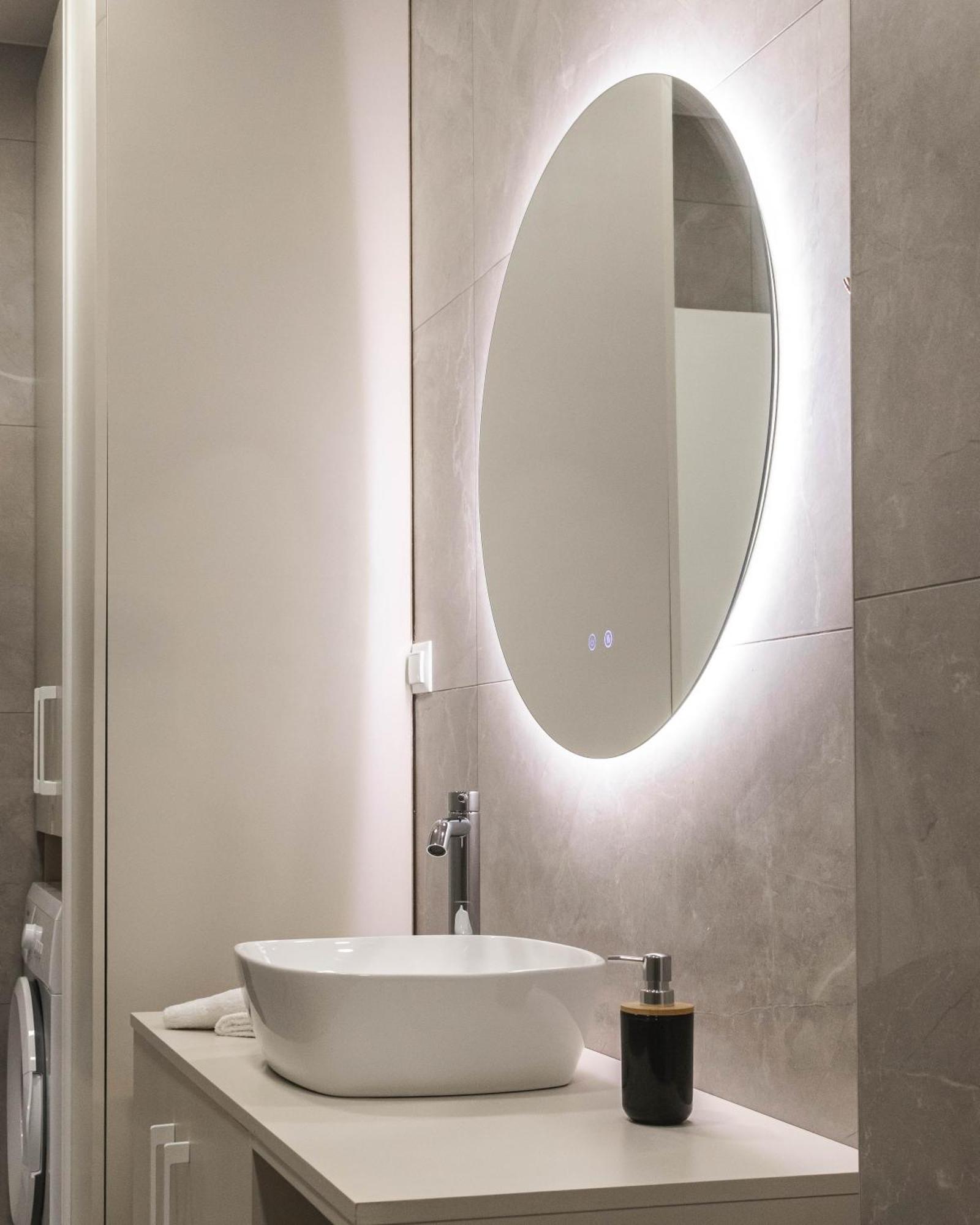 Harmony Luxury Apartment Ierápetra Dış mekan fotoğraf